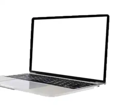 Dallas AV Equipment Rentals